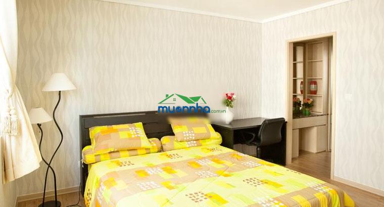 Cho thuê căn hộ imperia an phú, 2pn, giá 23 triệu/tháng. xem nhà 24/7 ms bình 0918 163 *** - 2