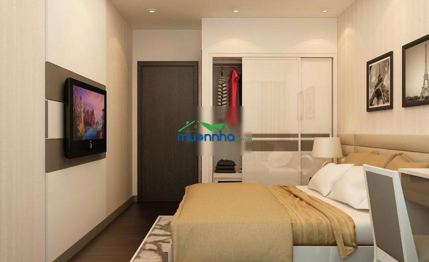 Chcc botanica premier cần cho thuê nhanh căn hộ 3pn (108 hồng hà, p tân sơn hòa): 0935 204 *** zalo