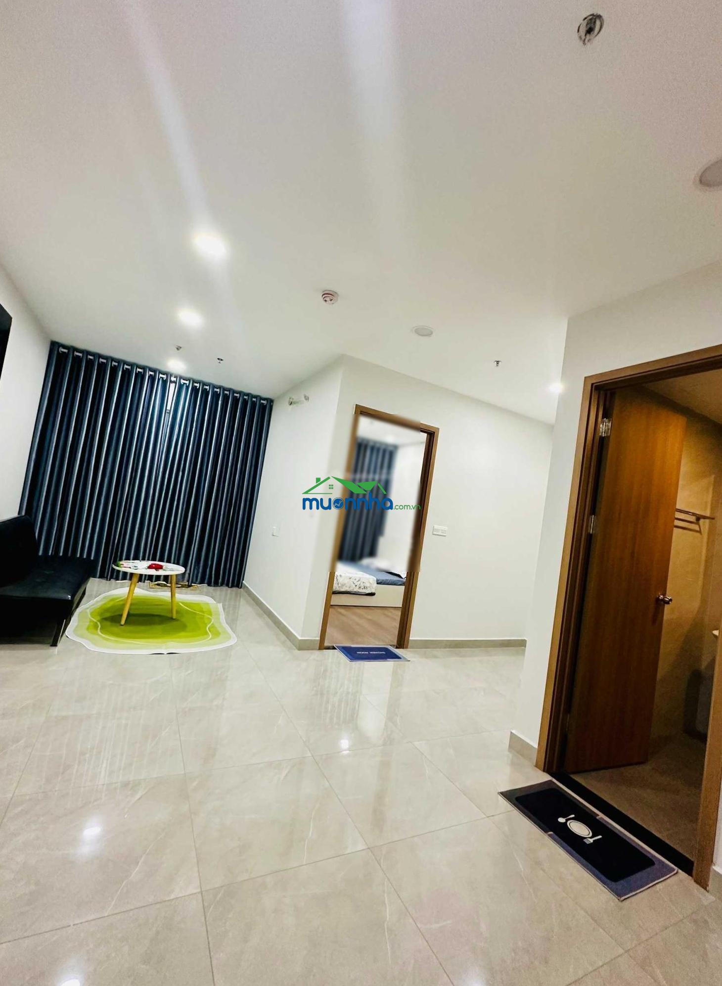 Cho thuê căn hộ legacy central thuận an vsip 1pn 1wc, 30m2, giá thuê chỉ từ 3tr5/th