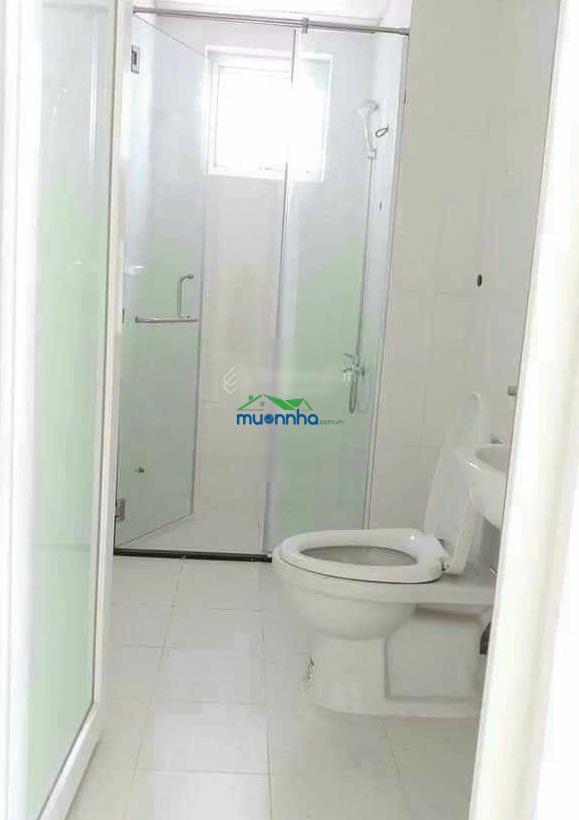 Cần sang lại căn hộ chung cư 65m2, 2pn, giá gốc cđt chung cư prosper plaza - 3