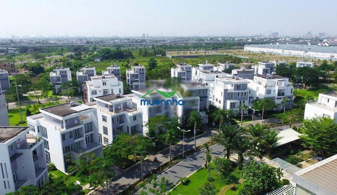 Cập nhật đơn lập sang nhượng villa park 2026 thông tin chính chủ, hồ sơ thủ tục nhanh chóng - 4