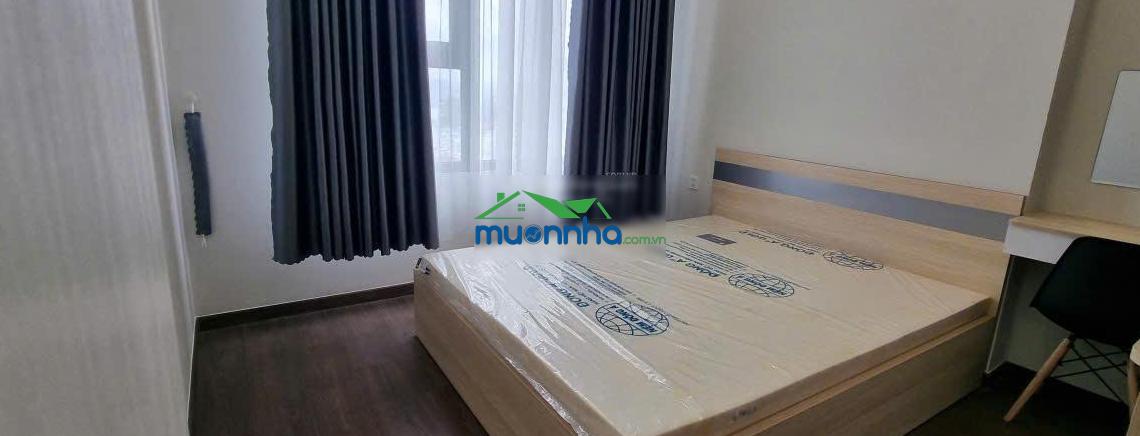 Cho thuê căn hộ 2pn1wc emerald golf view full nội thất cao cấp giá tốt 8tr5