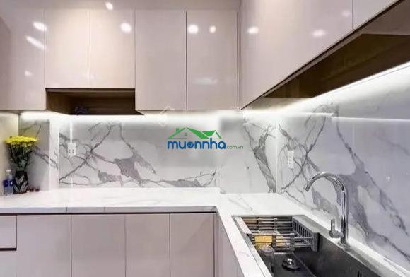 Khách cần nhà đẹp đang cho thuê 35 tr/tháng, đ. tản viên - tân bình. giá 3tỷ350/73m2, ngay sân bay - 2