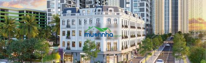 Cắt lỗ 30%, căn 2pn diện tích 60m2 - 70m2, thanh toán giãn 2 năm - 4