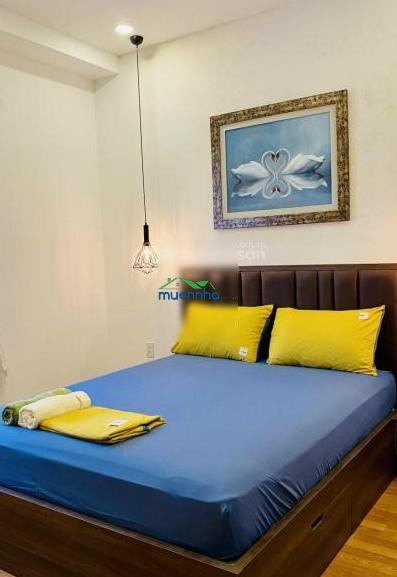 Siêu phẩm hot nhất! bán chdv mtnb đường c12, p.13, tb 10x22m nhà 3 lầu giá 49 tỷ 0941 732 *** cherry - 2