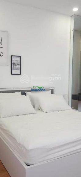 Siêu phẩm hot nhất! bán chdv mtnb đường c12, p.13, tb 10x22m nhà 3 lầu giá 49 tỷ 0941 732 *** cherry - 4