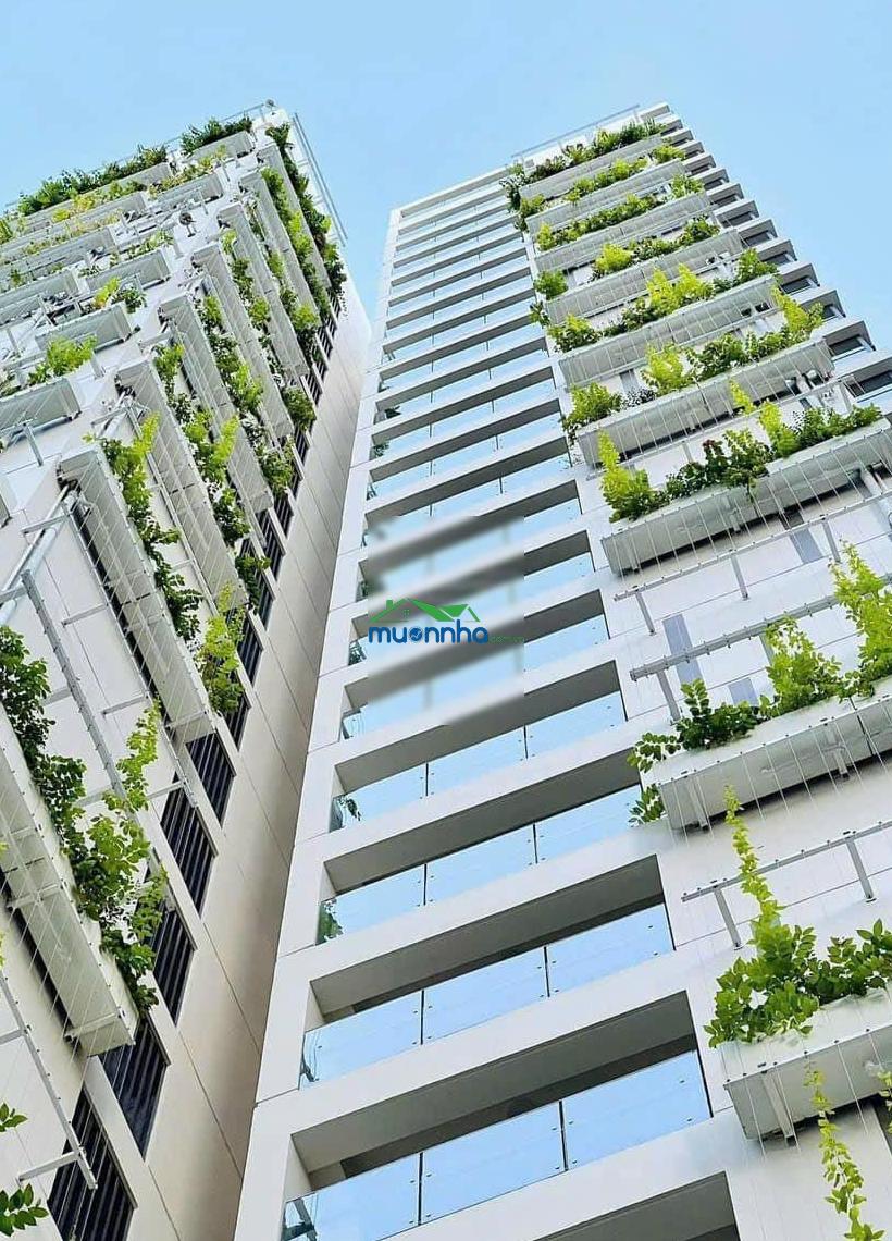 Căn 2pn - full nội thất cạnh vincom tháp e - masteri centre point giá 4,61 tỷ al in, view thoáng - 4