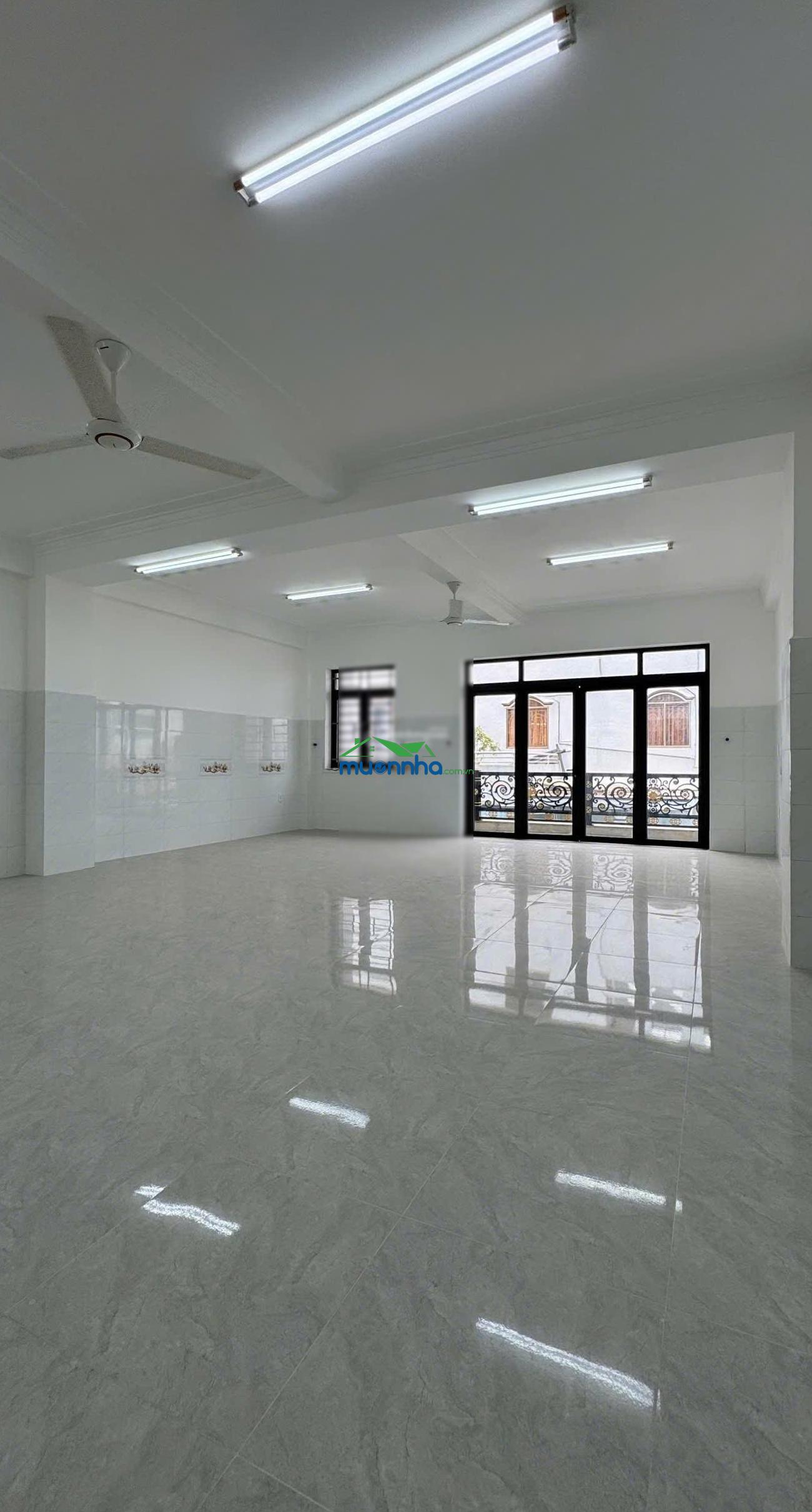Bề ngang 7m!!! sát mặt tiền! nhà mới đẹp 4 tấm khu tân hóa . dt: (7x18)m giá: 14,9 tỷ (tl)