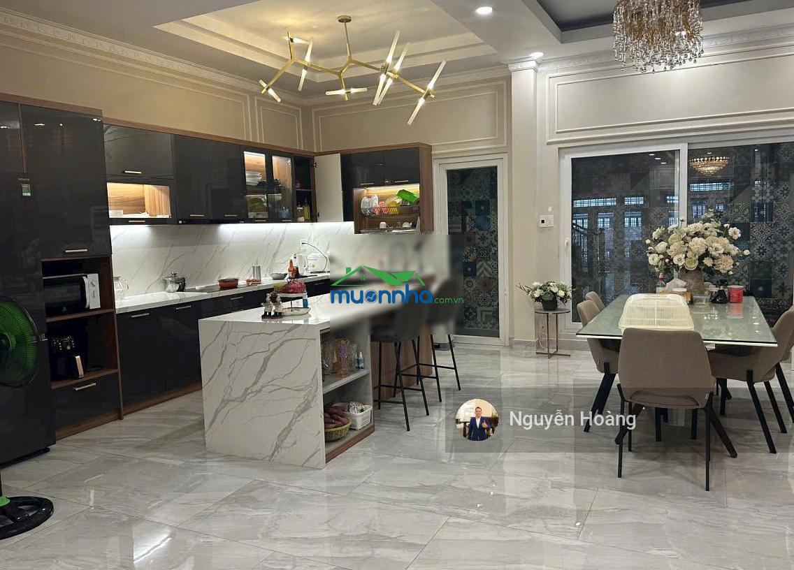 Siêu vị trí! hẻm xe hơi nam kỳ khởi nghĩa, p. vts, q3. dt: 10,4 x 10m(cn 99m2)5 tầng. chỉ 19,8tỷ tl