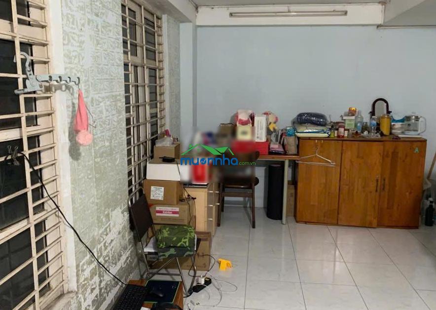 Trung tâm quận 2, ngay lê văn thịnh, 98m2 nhà 3 tầng ngang 6m khủng, giá 8,5 tỷ shr