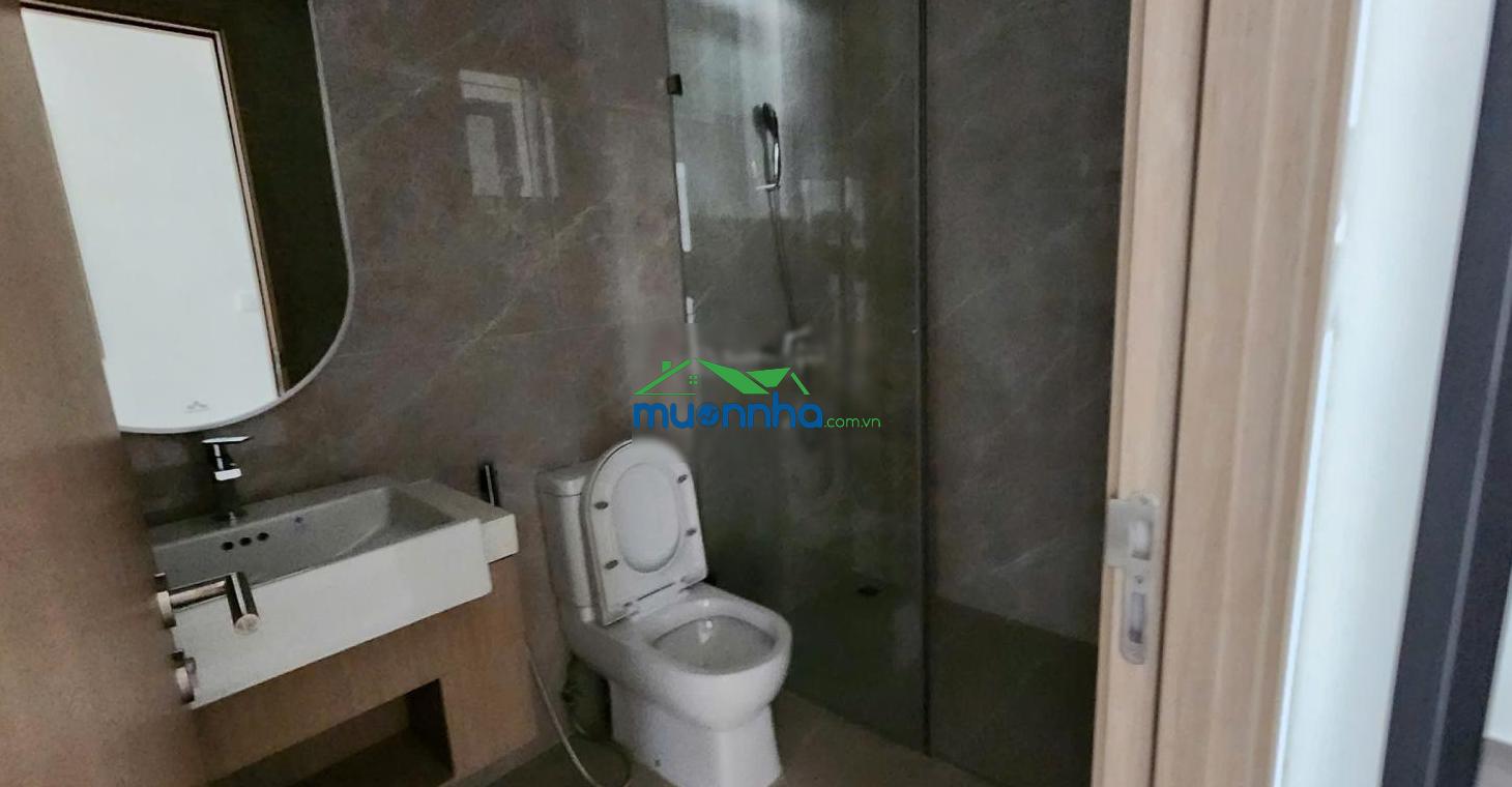Căn 3pn2wc - full nội thất, tòa d - masteri centre point, đông nam 7.09 tỷ al in, nhà mới - 4