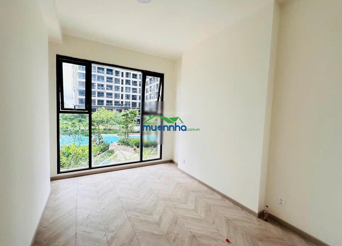 Bán nhanh duplex 4pn 4wc diện tích 145m2 giá 12.5 tỷ all in lumiere boulevard quận 9 - 4