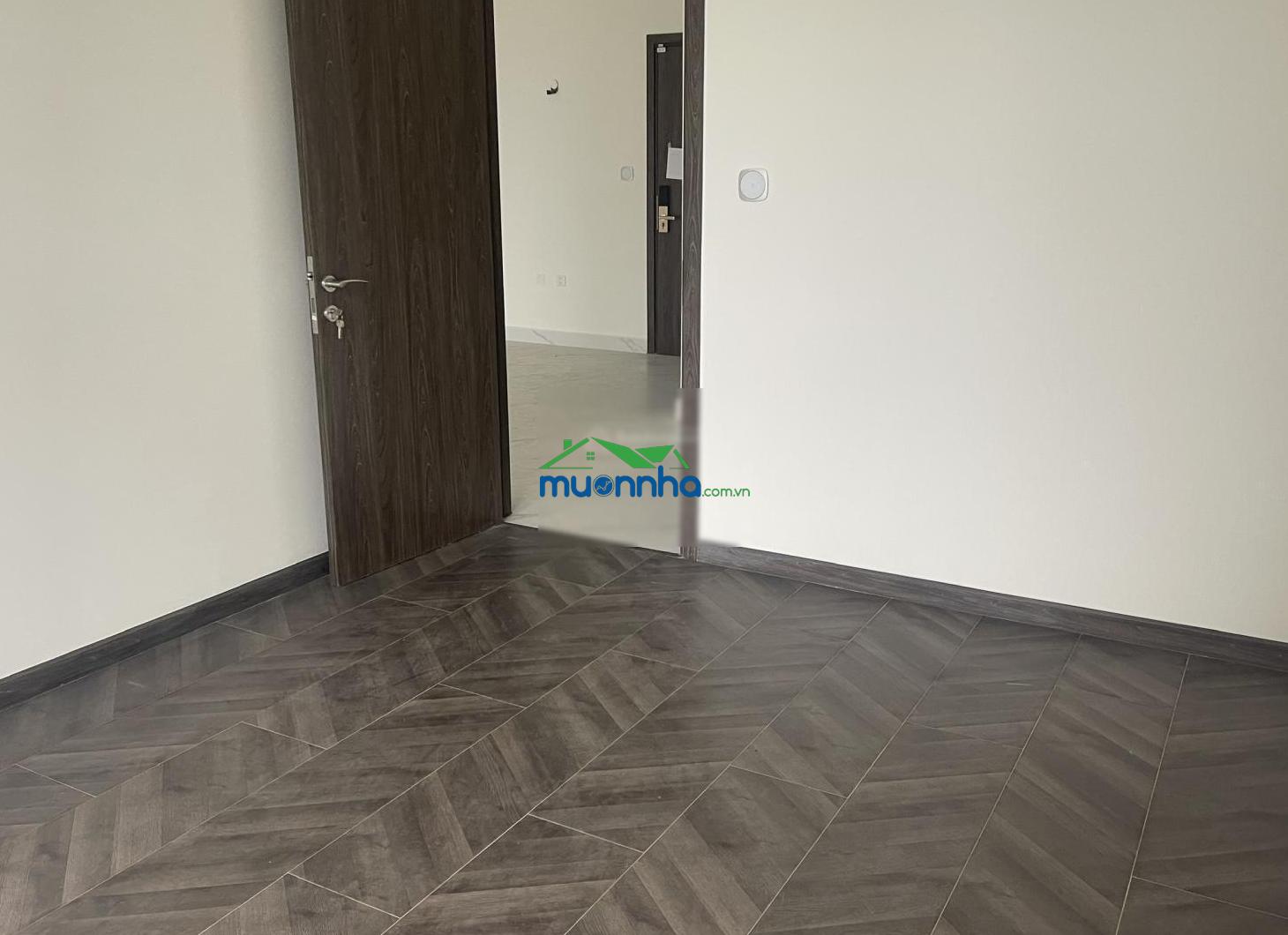 Độc quyền căn 3pn, dt100m2, giá 8.3 tỷ, the beverly, view trực diện công viên 36ha, vinhomes quận 9 - 2