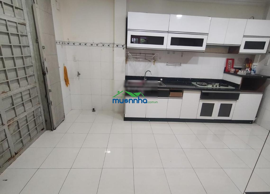 Đầu tư liền tay! bán góc 2 mt kd sầm uất q.3. hẻm 7m nguyễn đình chiểu - nt thuật. giá tốt 12,7 tỷ
