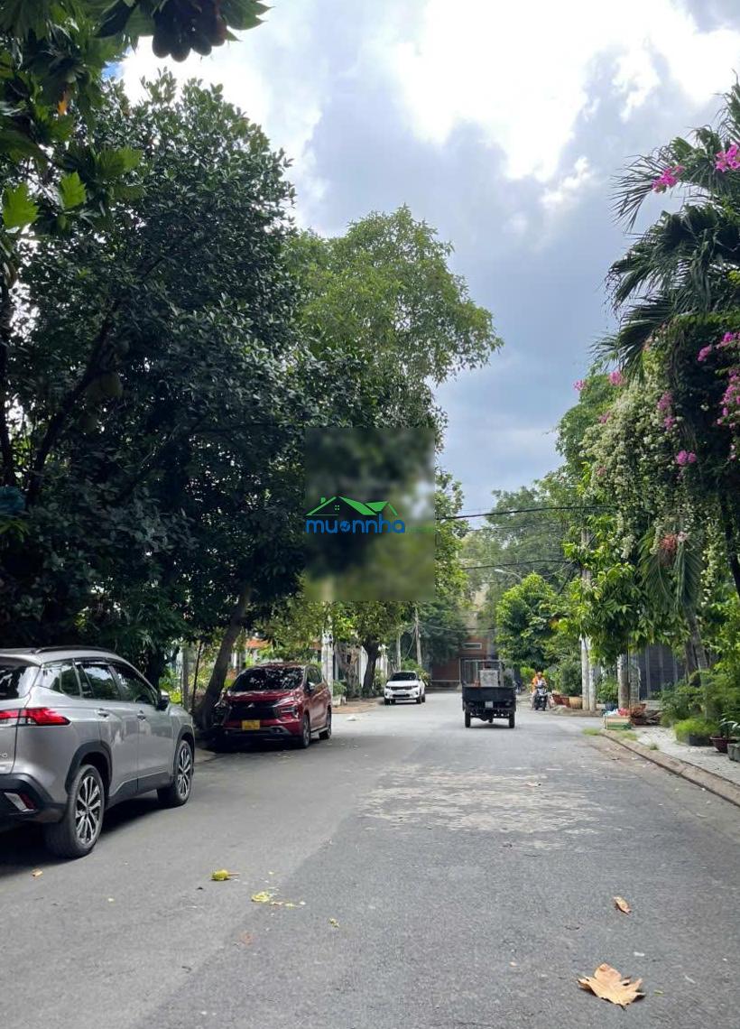 Bán nhà chdv đường 12m bình lợi - đặng thùy trâm, bình thạnh(5x20m)hầm 4 tầng cho thuê 50 triệu/th - 2