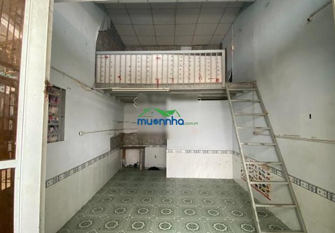 Bán nhà đường phạm văn bạch, phường 15, tân bình, dt 97 m2, giá 8,3 tỷ - 4