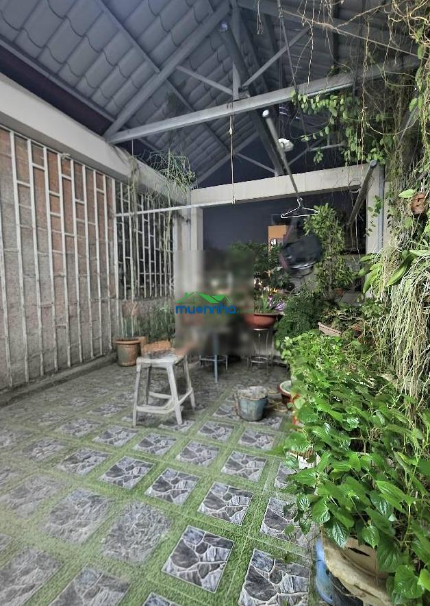 1/nguyễn tri phương thông hoà hảo quận10 gần ngã6 nguyễn chí thanh,đhkt.dt3,8x11 nhà 4tầng-giá9,2tỷ - 3