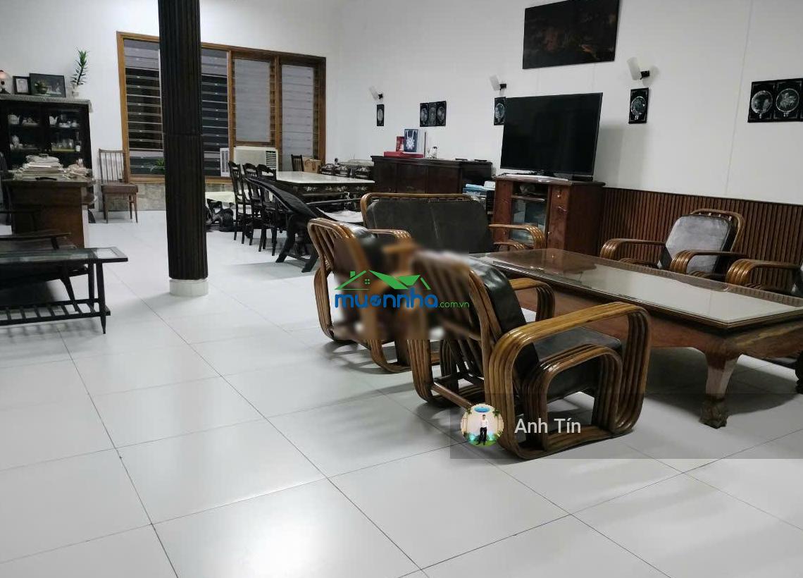 Hạ giá 3 tỷ bán gấp! dt: 7,2m x 21m, nhà 4 tầng áp mái - khu hoàng hoa thám, giá chỉ 22,9 tỷ tl