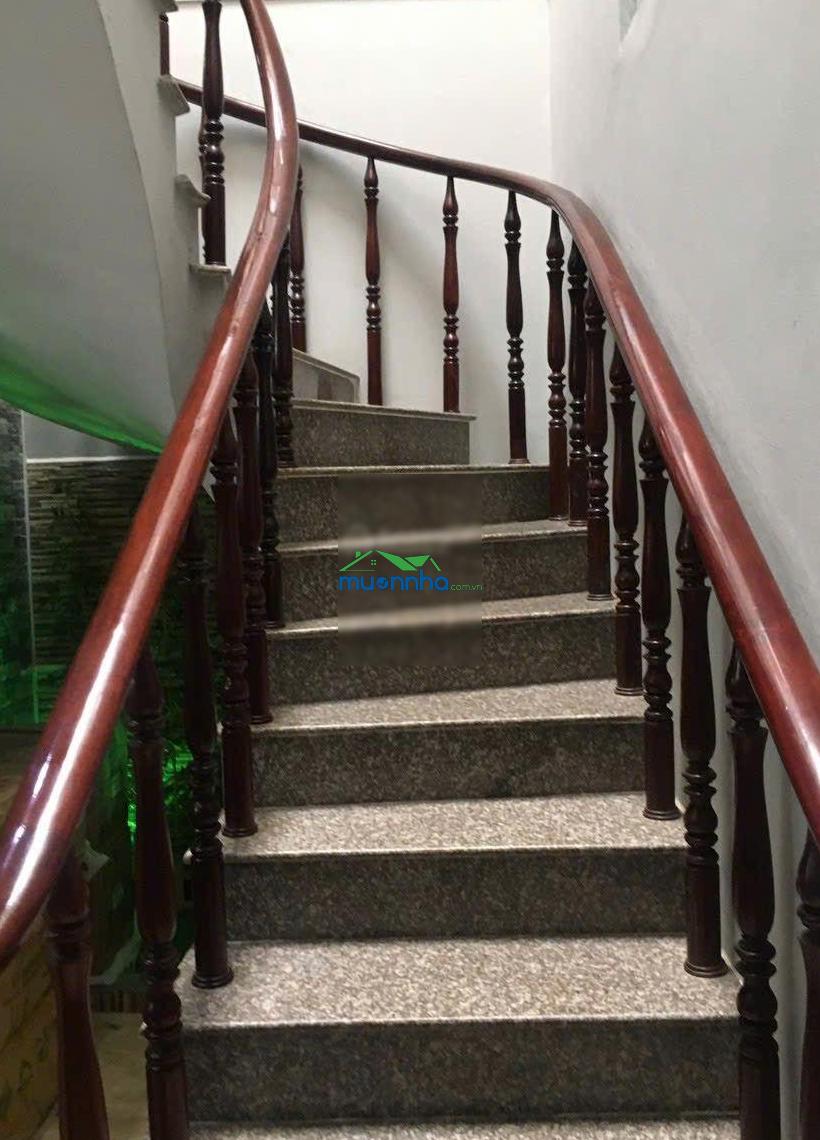 Dtzoan83 nhà 2 tầng hxh gò dưa, tam bình, thủ đức, 100m, 7.7 tỷ full thổ - 2