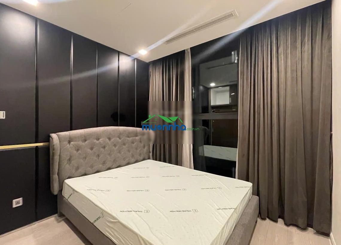 Cho thuê cc ở vinhomes golden river ba son, 28 triệu, 78m2, 2pn, 2wc - 4