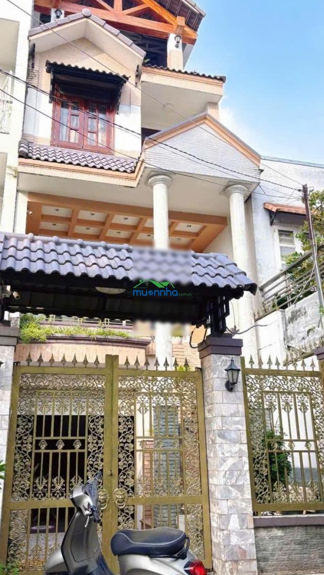 Mình bán nhà đẹp, giá rẻ đường xe tải phan anh, q. tân phú, chỉ 7.9 tỷ alo nhân 0877 737 *** - 3