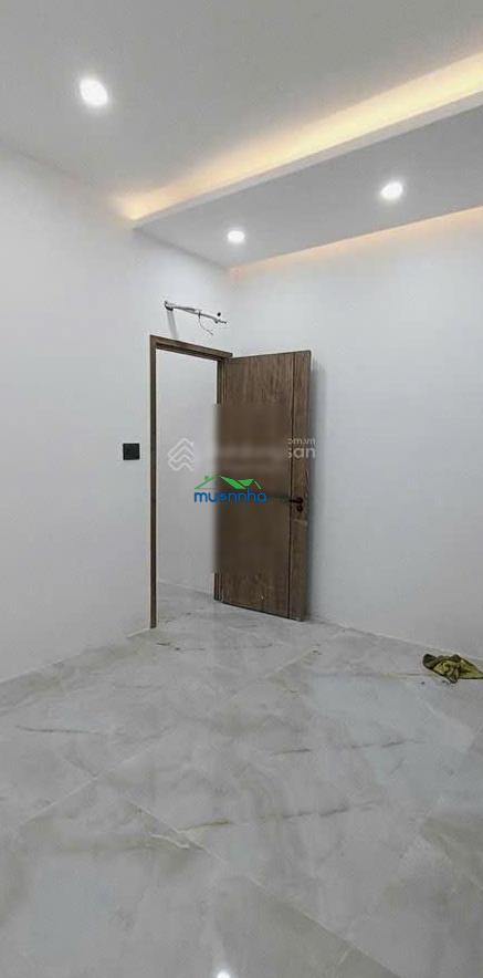 Mình bán nhà đẹp, giá rẻ đường xe tải phan anh, q. tân phú, chỉ 7.9 tỷ alo nhân 0877 737 *** - 2