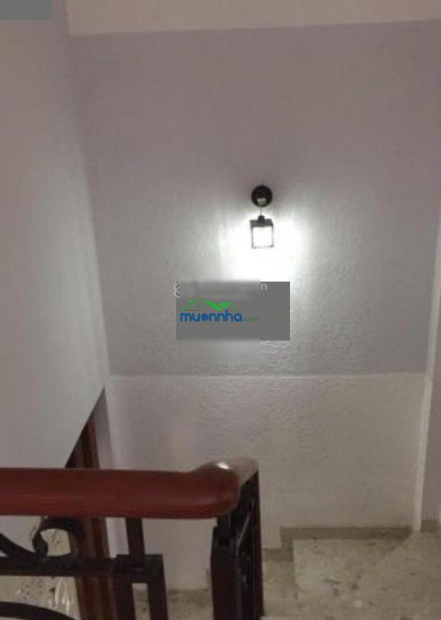 Bán đất tặng nhà hẻm xe hơi 7 chỗ nguyễn xí 4x18m 1 lầu giá chỉ 11,7 tỷ - 3