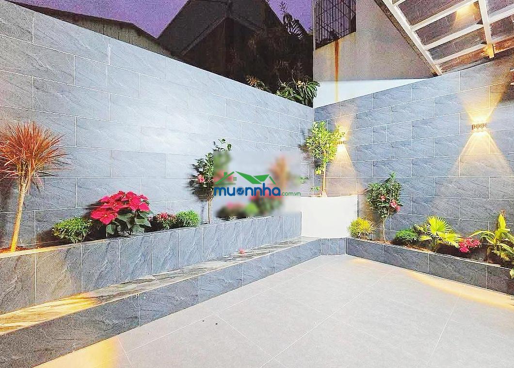 Bán nhà lê trọng tấn 90m2 ngang 5m 4tầng, hẻm 8m thông aeon tân phú thuận tiện, kd, đầu tư chỉ 8tỷ - 3