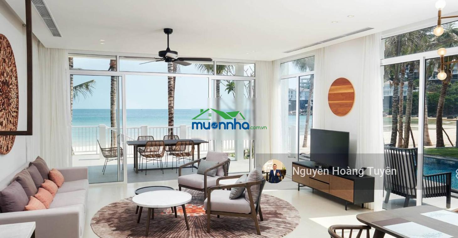 Hết nhà bán ! hẻm xe hơi 8m trần quý khoách, tân định, quận 1. dt :7,8 x 15m(cn 117m2)giá 26 tỷtl - 2