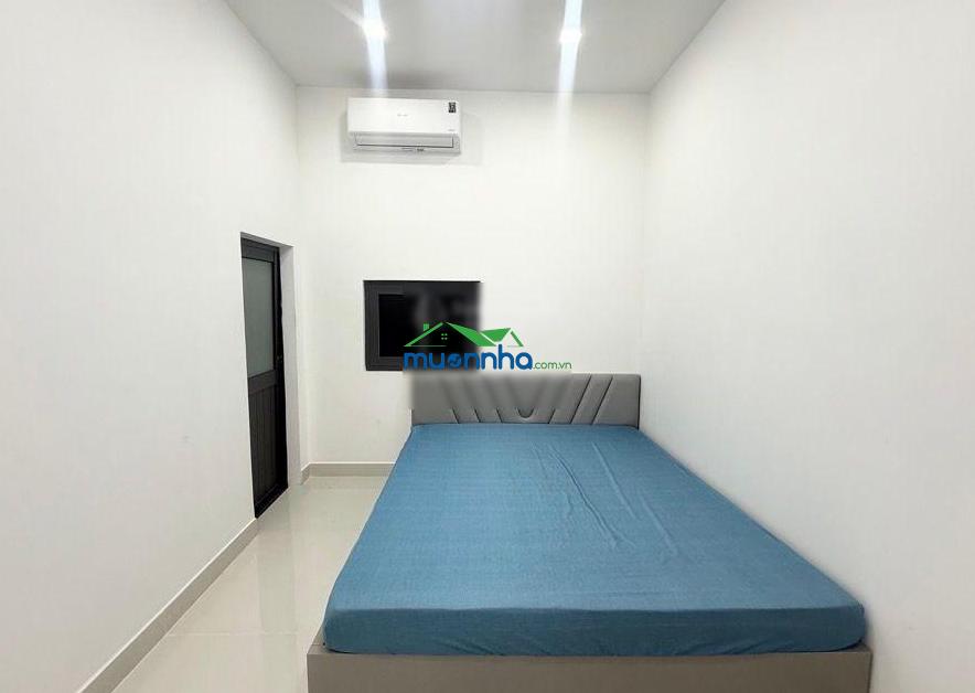 Hxh bùi hữu nghĩa 4x10m full nội thất ở ngay giá 8,55 tỷ - 2