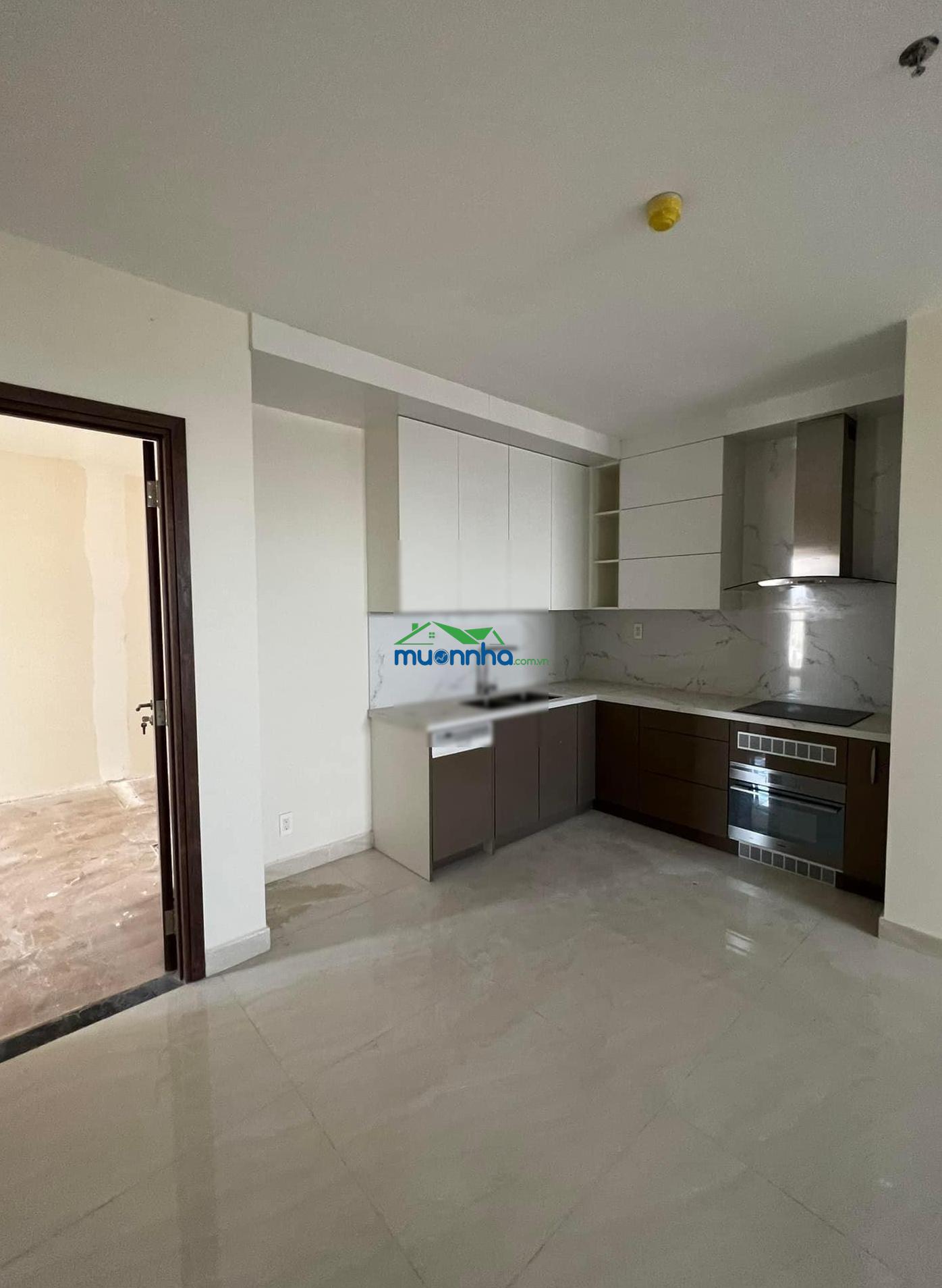 Chính chủ bán 2pn -5,5 tỷ căn đẹp nhìn trung tâm giá tốt nhất lh 0896 110 ***