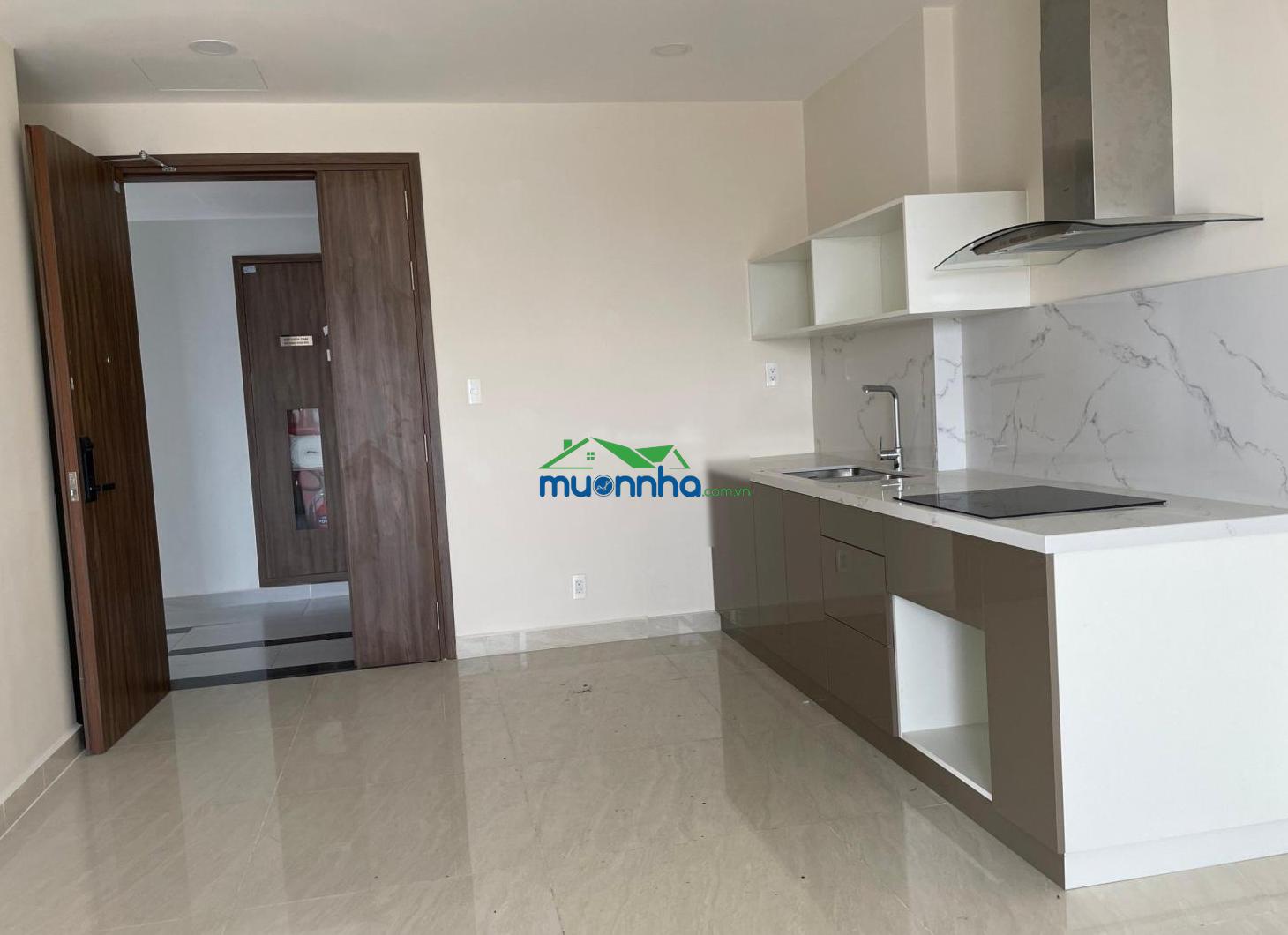 Chính chủ bán 2pn -5,5 tỷ căn đẹp nhìn trung tâm giá tốt nhất lh 0896 110 *** - 4