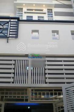 Siêu hiếm, nhà 2 tầng khu sân bay t3 - k200, đường nguyễn chánh sắt, dt: 4x14m chỉ hơn 7 tỷ
