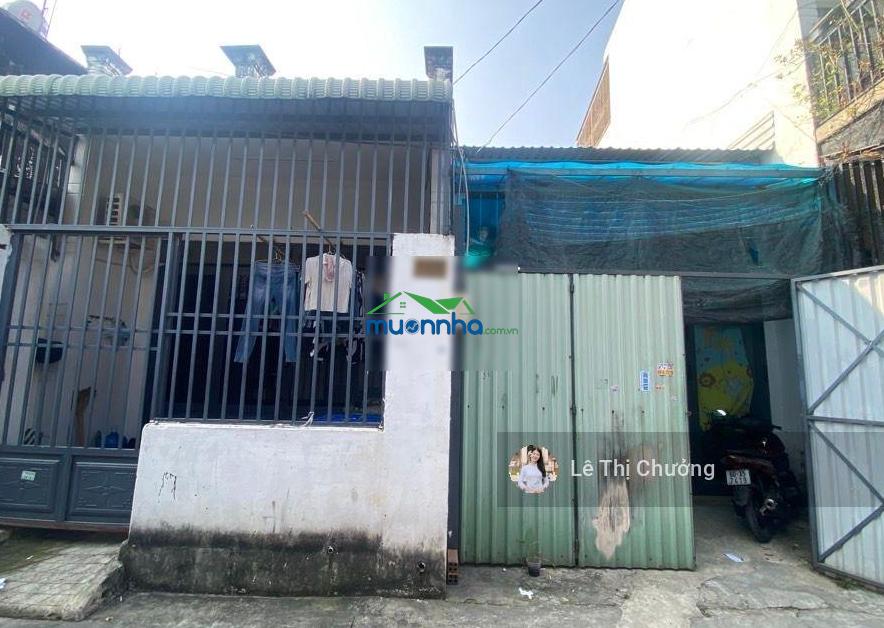 115m2, ngang 5m, sát kdc ecogreen, p. tân thuận, nhỉnh 7 tỷ - 3
