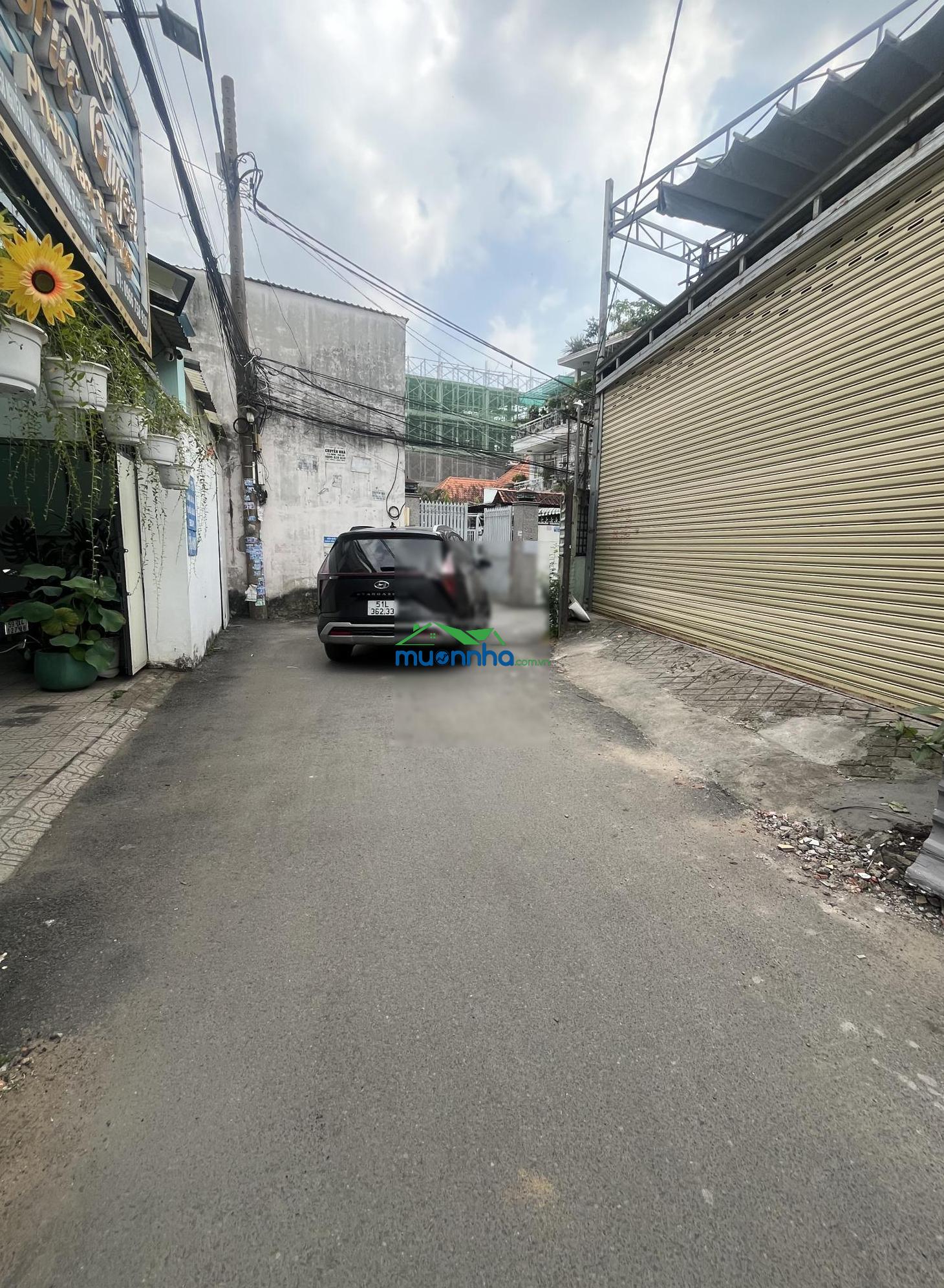 Đất vàng lê văn thịnh 559m² - ngang khủng 15m - lô góc - hẻm ô tô quay đầu - chỉ 30 tỷ - 2