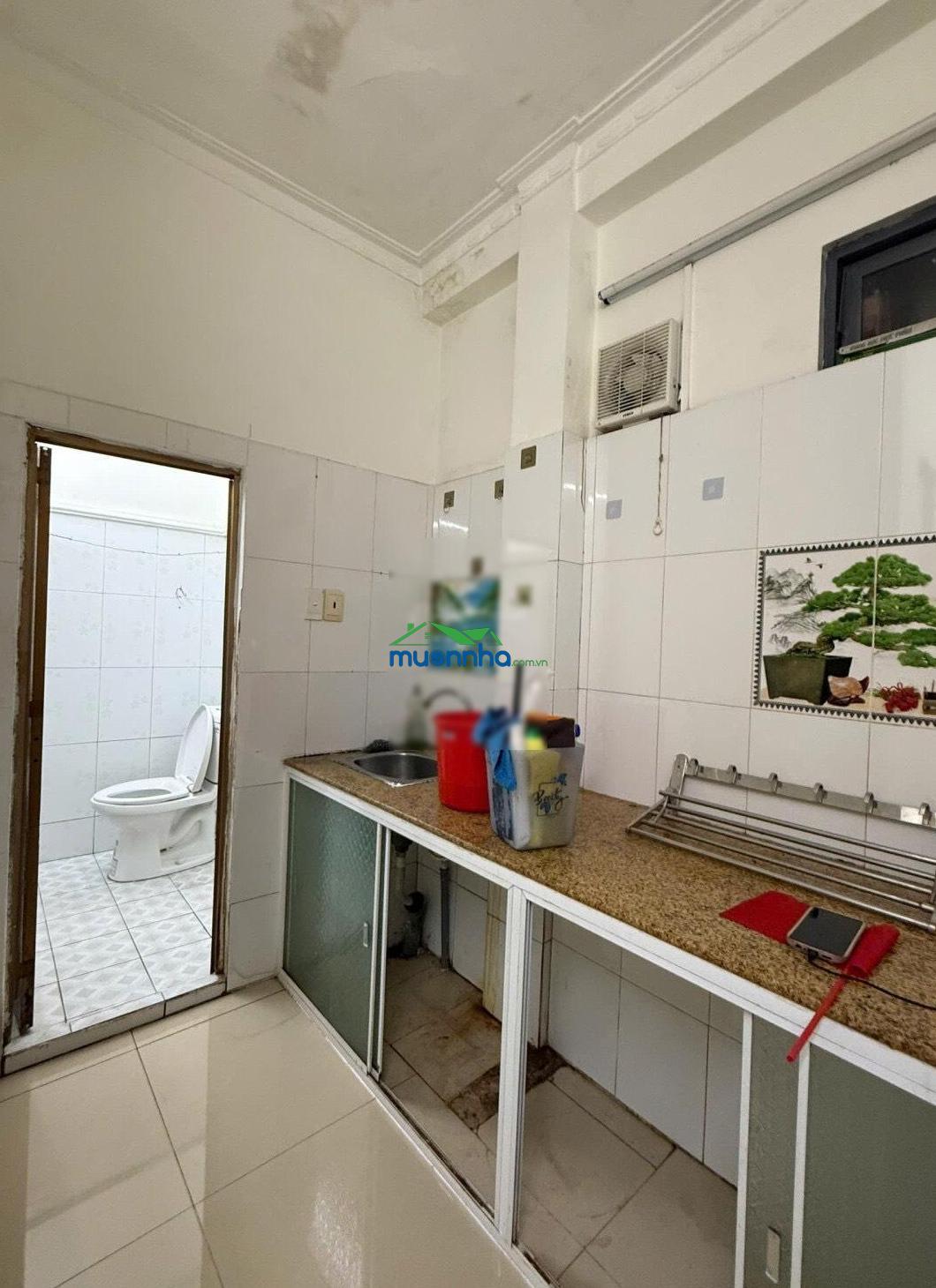 3.5 tỷ - nhà mới 2 tầng - 3pn - gần nguyễn duy trinh - bình trưng - nhà rẻ nhất khu - mua là ở ngay
