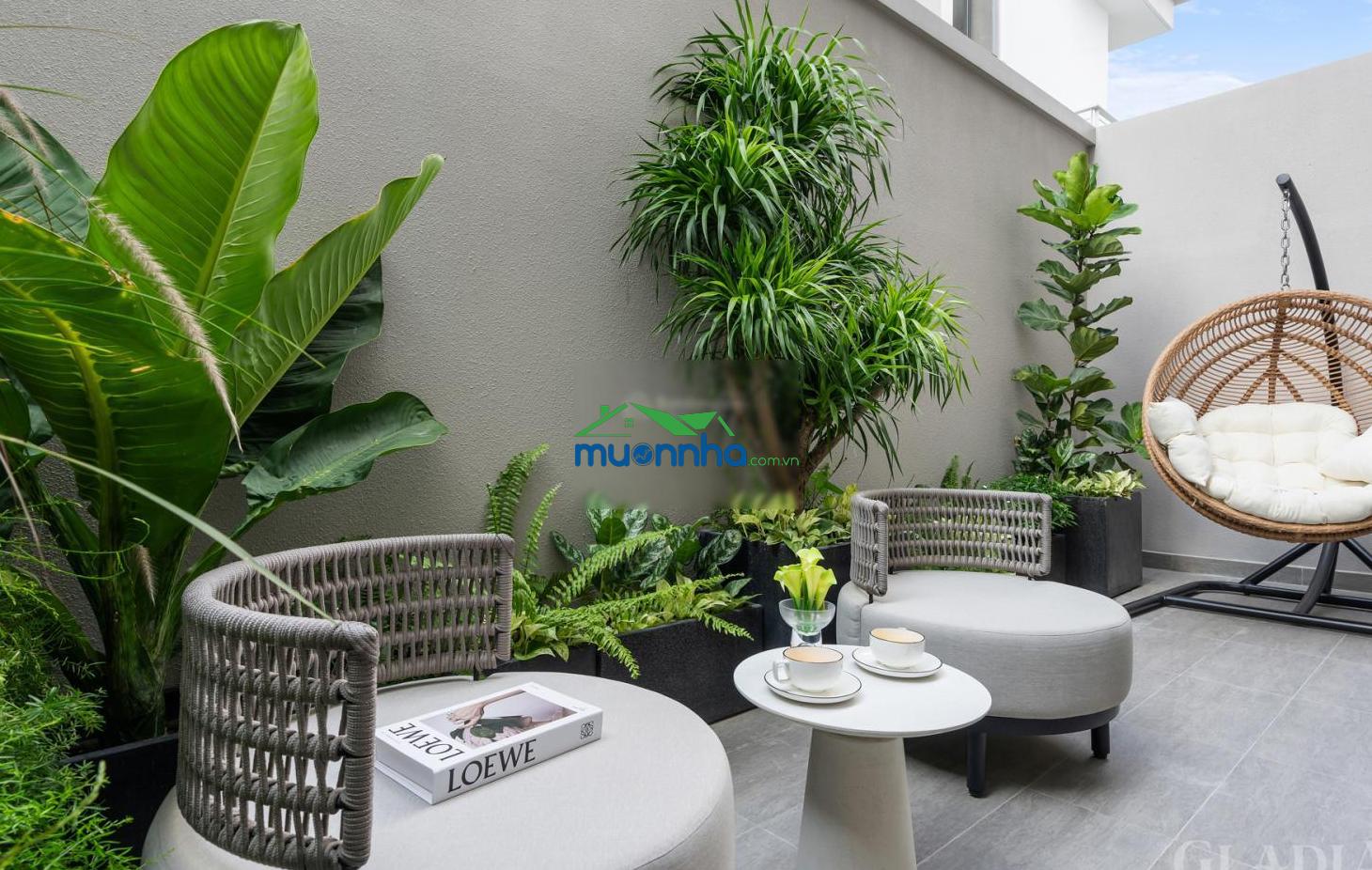 Gladia: biệt thự đơn lập 240m², sẵn sổ, ck lên tới 6,1 tỷ, thanh toán 11,9 tỷ nhận nhà ngay - 3