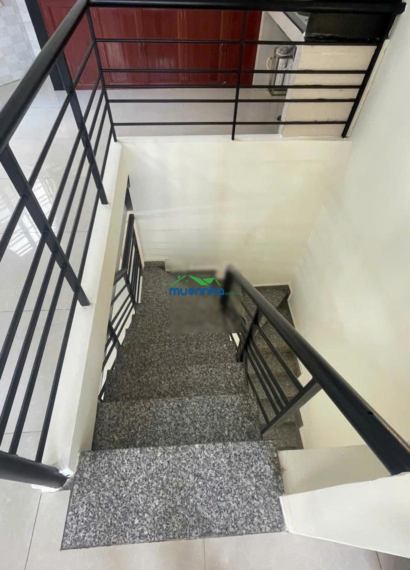105m2 (10x11)m lạc long quân - giá tốt chỉ nhỉnh 85tr/m2 - 3