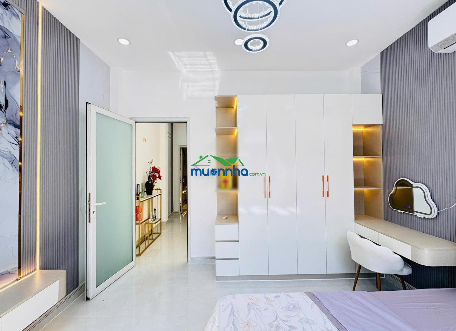 Bán nhà đẹp khu vip đường lê đức thọ, nhà siêu đẹp chỉ hơn 7 tỷ. lh ngay 0902 812 ***