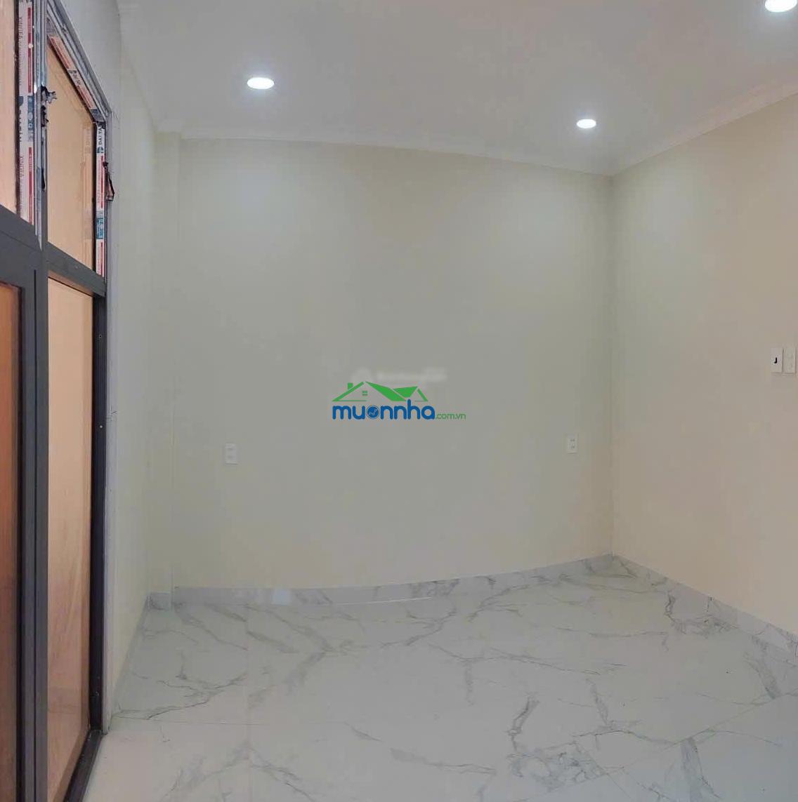 Bán nhà mới 100% , p bình trưng tây, đ. nguyễn thị định rẽ vào - 4