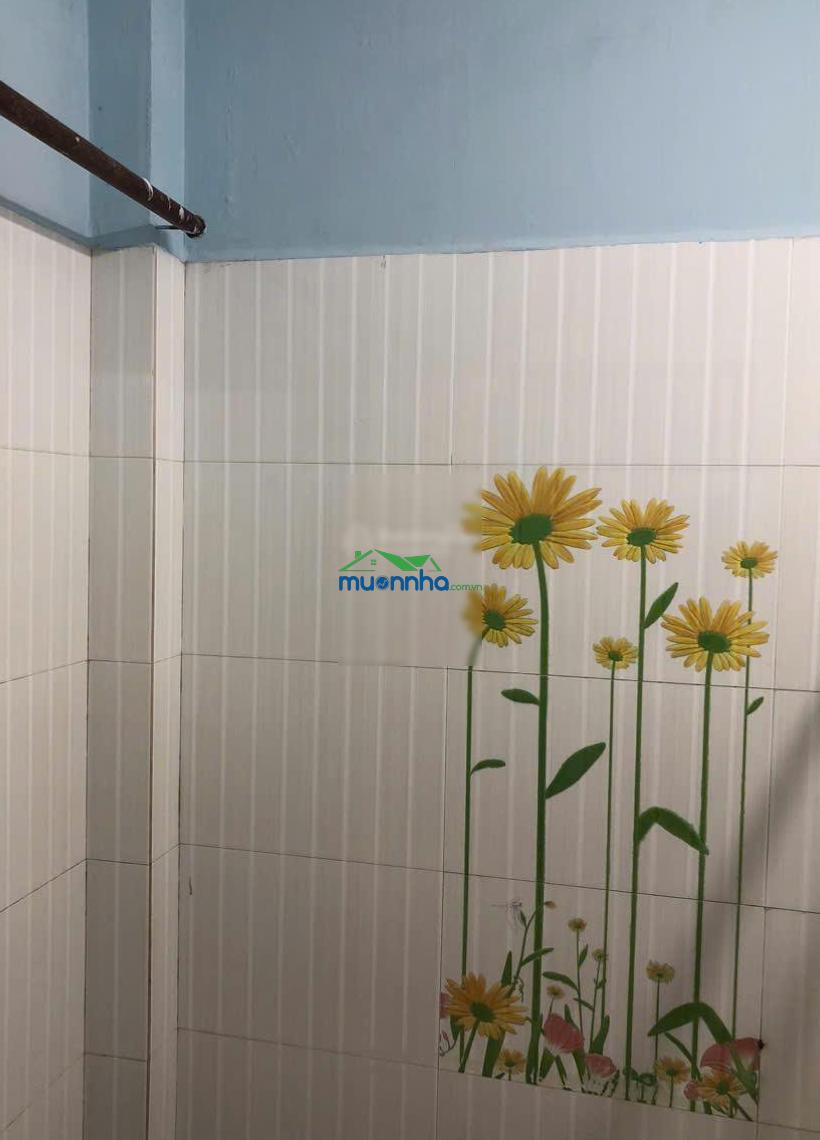 Nhà 47m2 đã check quy hoạch đường xô viết nghệ tĩnh - giáp q1. gần thảo cầm viên, đại học tđt & đth - 3