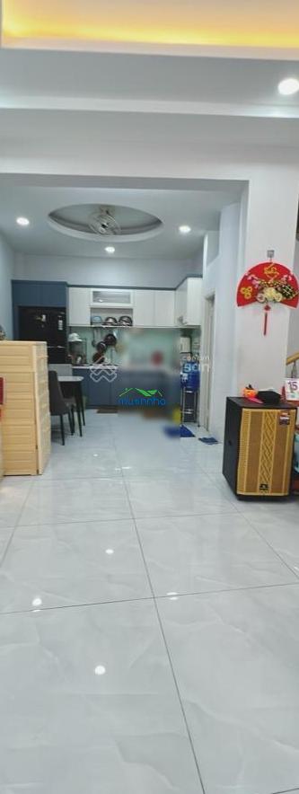 Xe hơi đậu trước cửa - khu dân trí cao - khu cao tầng đồng bộ - 41m2 (5x8) - 4tầng btct nhỉnh 8 tỷ - 2