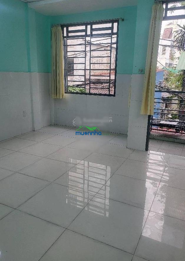 Bán gấp nhà đường nhựa 5m thông đất thánh, giáp q.10, 4x19.6, 75m², 4pn, giá 7.5 tỷ - 3