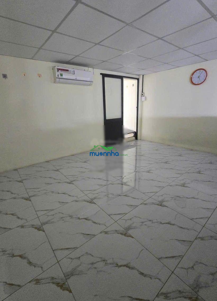 Cần bán gấp nhà hương lộ 2 gần 4 xã hẻm 7 tải 81m chỉ nhỉnh 5 tỷ - 3