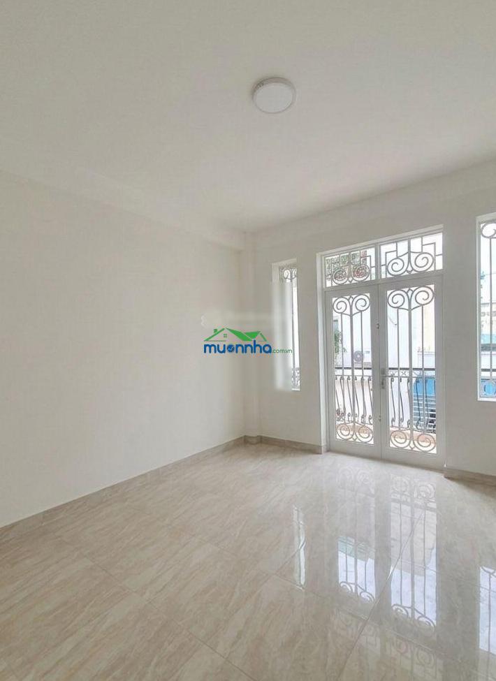 Hxh 6m - khu vip tân bình - phổ quang - tân bình - 64m2 - sổ vuông vức - nhỉnh 13 tỷ