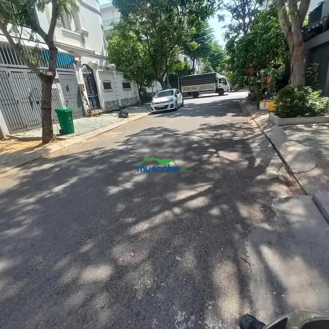 Bán nhà hẻm ôto đặng thùy trâm, p13, bt ngay đh văn lang, 4x15m 4 tầng cho thuê 25tr/th, chỉ 10 tỷ - 2