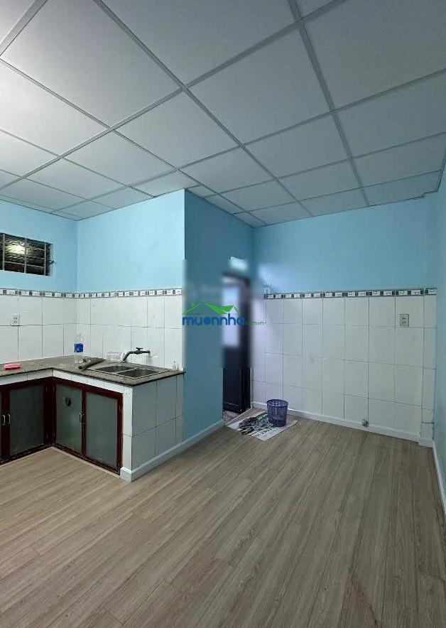 Bán nhà riêng tại đường lê văn thọ, hxh góc 2mt, gò vấp, 50 m2, 4x12m, 1 lầu, chỉ 5.99 tỷ(tl)