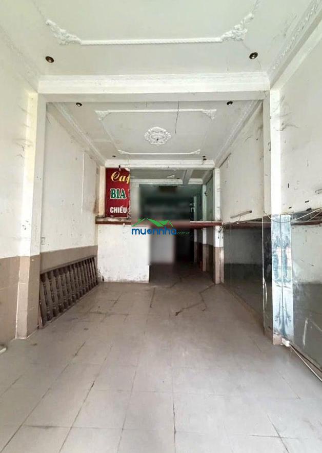 Bán nhà riêng tại nguyễn tư giản, 9,8 tỷ, 92m2, bao đẹp! - 2