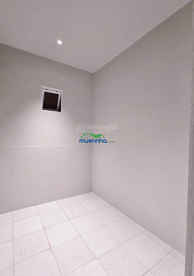 76.4m2 nhà cấp 4 mới tinh chỉ 4.x tỷ ngay hương lộ 2, bình tân - 4
