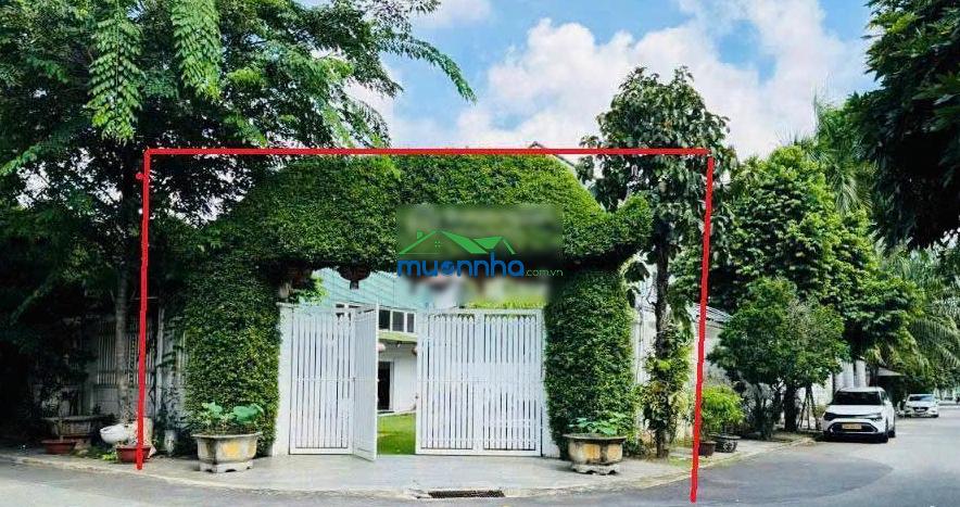 Hot! bán nhà đường nguyễn xí phường thạnh mỹ tây bình thạnh 12x28m nở hậu nhẹ cn 341m2 giá 47 tỷ - 2